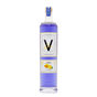 V One Lemon Vodka